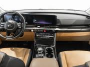 Kia Carnival IV Казань  - изображение 24