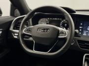 Geely Tugella I Рестайлинг Вологда  - изображение 38