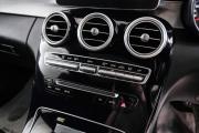 Mercedes-Benz C-Класс IV (W205) Красноярск  - изображение 42