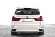 BMW X5 III (F15) Москва  - изображение 29