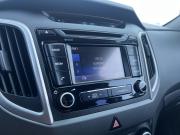 Hyundai Creta I Санкт-Петербург  - изображение 38