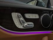 Mercedes-Benz E-Класс V (W213 S213 C238) Москва  - изображение 43