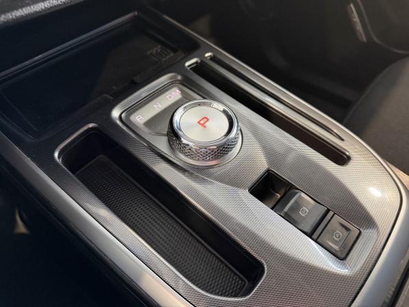 Haval Jolion I с пробегом 2021 года, цена 1 655 900 рублей, 70997 км, внедорожник, Автокод Объявления
