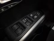 Mitsubishi Outlander II Альметьевск  - изображение 34
