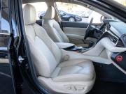 Toyota Camry VIII (XV70) Волгоград  - изображение 40