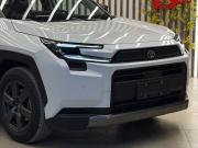 Toyota RAV4 VI (XA60) Уфа  - изображение 43