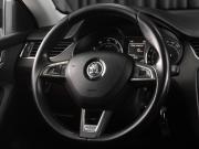 Skoda Octavia III (A7) Тюмень  - изображение 42