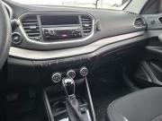 Lada (ВАЗ) Vesta I Рестайлинг (NG) Новосибирск  - изображение 40