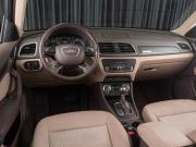 Audi Q3 I (8U) Тюмень  - изображение 22