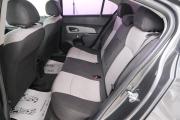 Chevrolet Cruze I Красноярск  - изображение 41