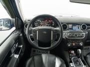 Land Rover Discovery IV Иркутск  - изображение 36