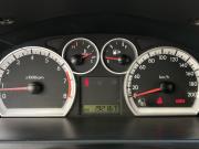Chevrolet Aveo I Рестайлинг Тамбов  - изображение 33
