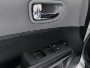 Nissan X-Trail II Волгоград  - изображение 49