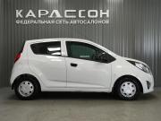 Ravon R2 Пермь  - изображение 24