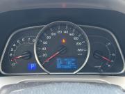 Toyota RAV4 IV (XA40) Калуга  - изображение 16