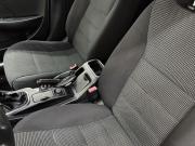 Chery M11 (A3) Ростов-на-Дону  - изображение 31