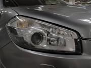 Nissan Qashqai I Рестайлинг Казань  - изображение 47