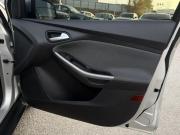 Ford Focus III Волгоград  - изображение 49