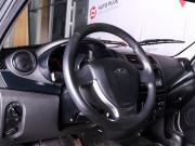 Lada (ВАЗ) Granta I Рестайлинг Минеральные Воды  - изображение 26