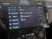 Geely GS I Санкт-Петербург  - изображение 30
