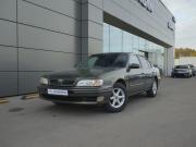 Nissan Maxima IV (A32) Москва  - изображение 27