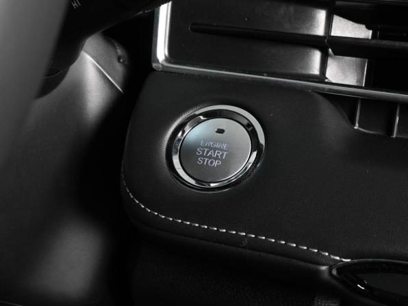 Chery Tiggo 4 Pro I Рестайлинг с пробегом 2024 года, цена 1 749 000 рублей, 39075 км, внедорожник, Автокод Объявления