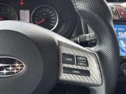 Subaru XV I Пермь  - изображение 60
