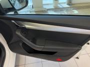Skoda Octavia III (A7) Волгоград  - изображение 34