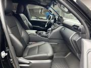 Toyota Land Cruiser 300 Series Москва  - изображение 23