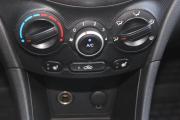 Hyundai Solaris I Белгород  - изображение 41