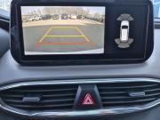 Hyundai Santa Fe IV Рестайлинг Ярославль  - изображение 41