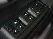 Lada (ВАЗ) Vesta I Вологда  - изображение 31