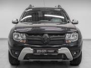Renault Duster I Рестайлинг Москва  - изображение 28