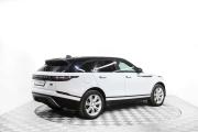 Land Rover Range Rover Velar I Москва  - изображение 34