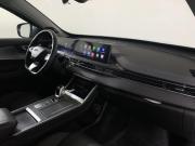 Chery Tiggo 7 Pro Max I Москва  - изображение 24