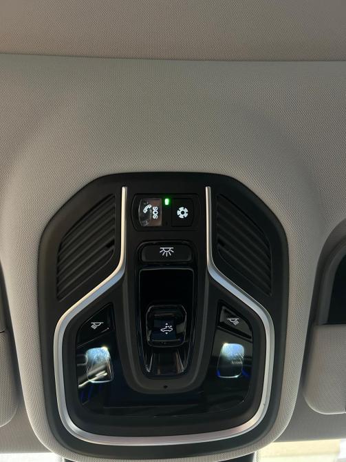 Geely Atlas II Краснодар  - изображение 35