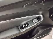 Geely Cityray Екатеринбург  - изображение 23