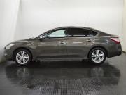 Nissan Teana III Санкт-Петербург  - изображение 23