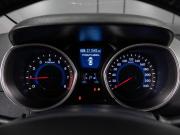 Hyundai Elantra V (MD) Тюмень  - изображение 30