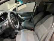 Renault Logan II Рестайлинг Пермь  - изображение 33