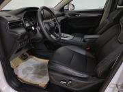 Haval Jolion I Альметьевск  - изображение 31