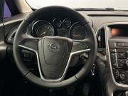 Opel Astra J Рестайлинг Краснодар  - изображение 36