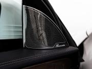 Mercedes-Benz E-Класс V (W213 S213 C238) Санкт-Петербург  - изображение 53