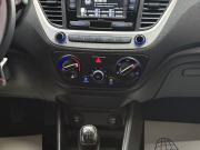 Hyundai Solaris II Ярославль  - изображение 65