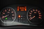 Nissan Almera III (G15) Киров  - изображение 39