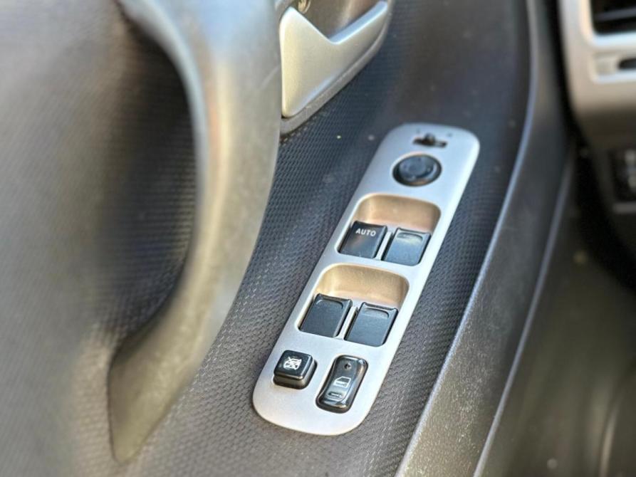 Suzuki Liana I Архангельск  - изображение 19