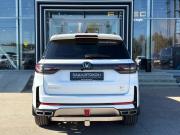 Changan CS95 I Рестайлинг 2 Уфа  - изображение 27