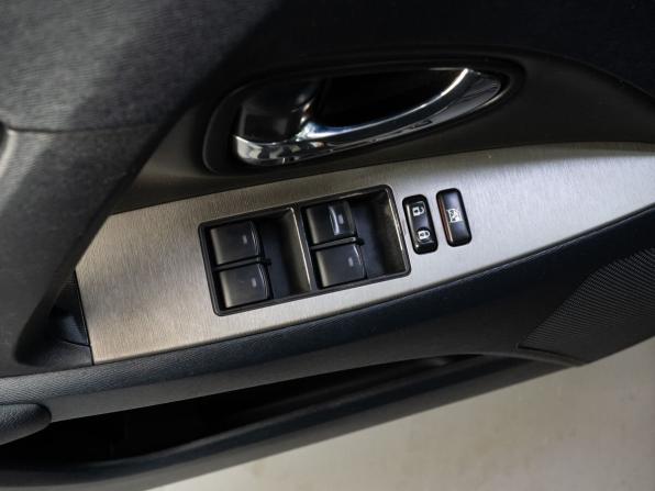 Toyota Avensis III с пробегом 2010 года, цена 970 000 рублей, 267329 км, седан, Автокод Объявления