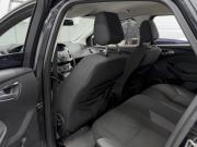 Ford Focus III Ростов-на-Дону  - изображение 28