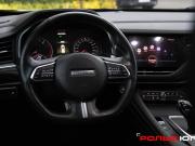 Haval F7 I Москва  - изображение 30